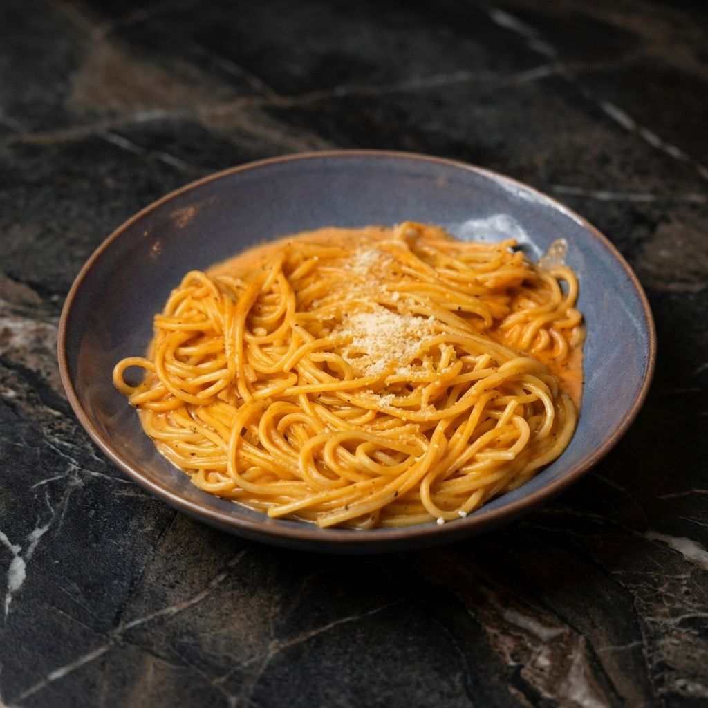 WhatsApp Image 2026-02-24 at 09.24.09 (1)