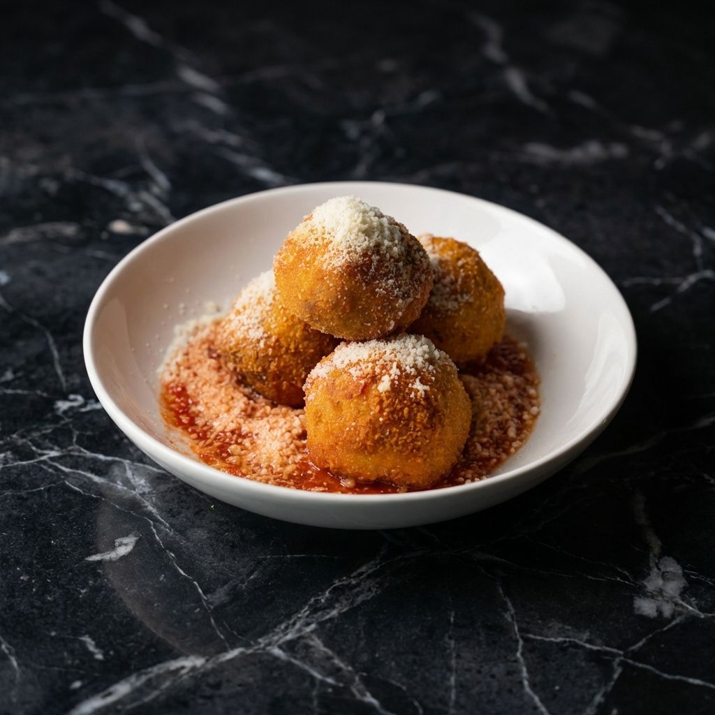 WhatsApp Image 2026-02-24 at 09.24.09