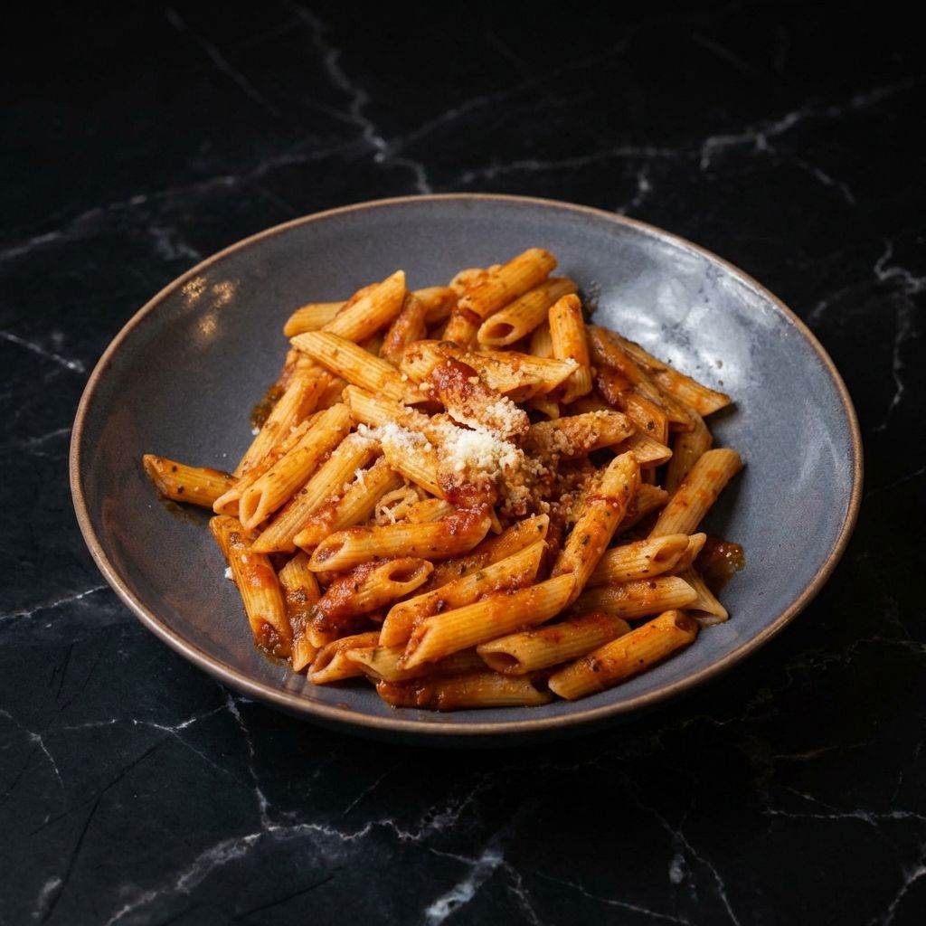 WhatsApp Image 2026-02-24 at 09.24.10 (4)